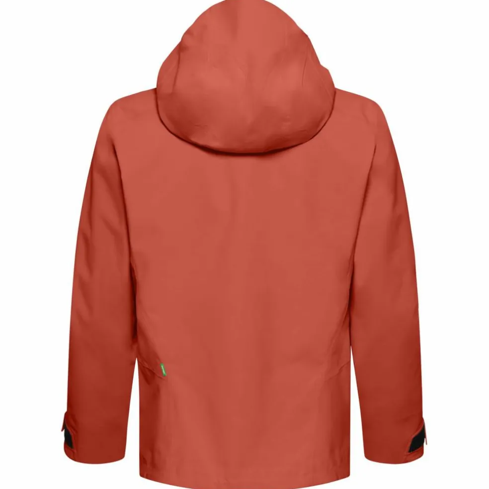 VAUDE · Women's Monviso 2,5L Jacket