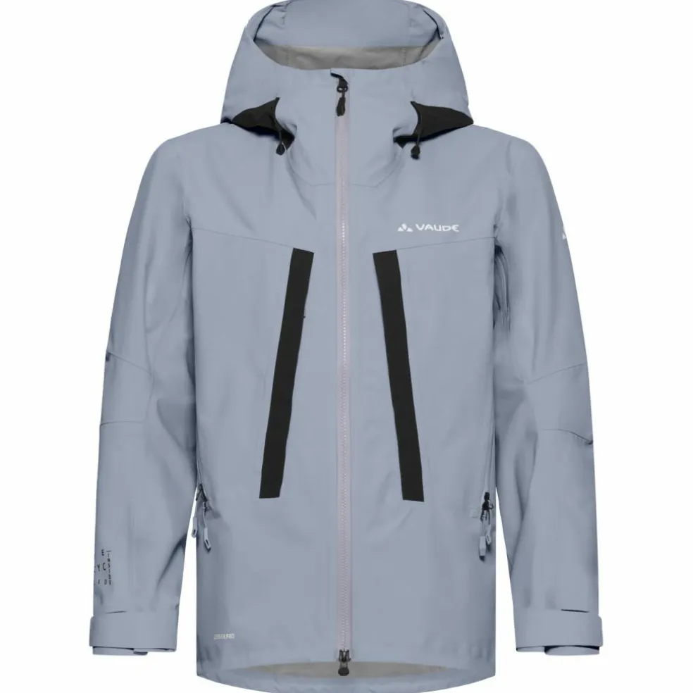 VAUDE · Women's Monviso 2,5L Jacket