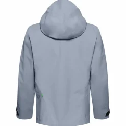 VAUDE · Women's Monviso 2,5L Jacket