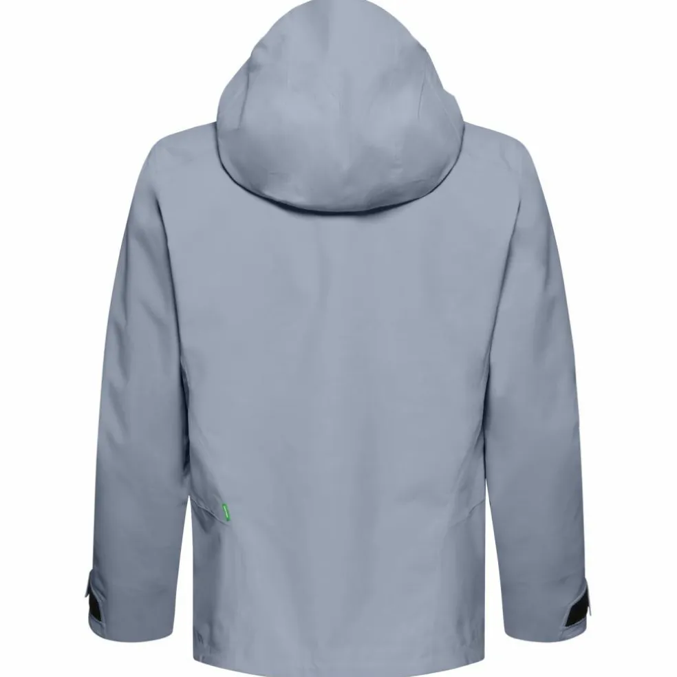 VAUDE · Women's Monviso 2,5L Jacket