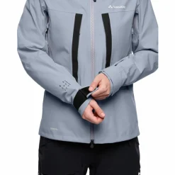 VAUDE · Women's Monviso 2,5L Jacket