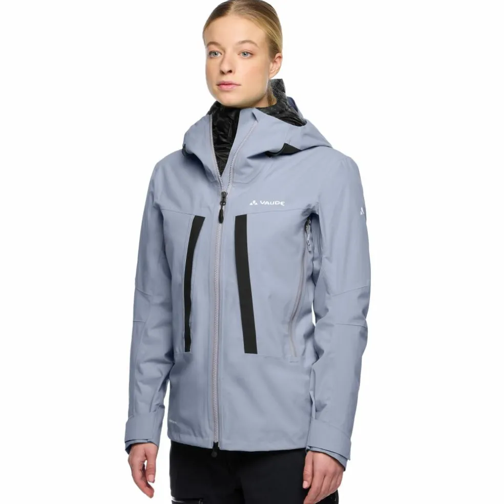 VAUDE · Women's Monviso 2,5L Jacket