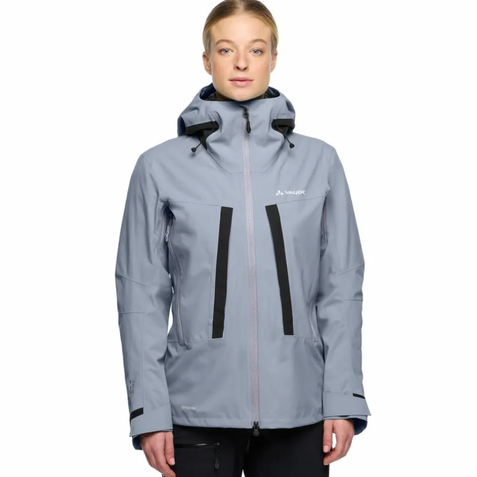 VAUDE · Women's Monviso 2,5L Jacket
