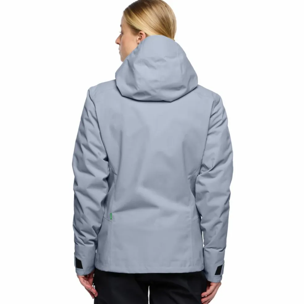 VAUDE · Women's Monviso 2,5L Jacket