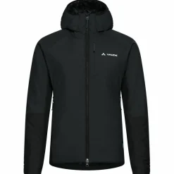 VAUDE · Women's Monviso Warm Jacket