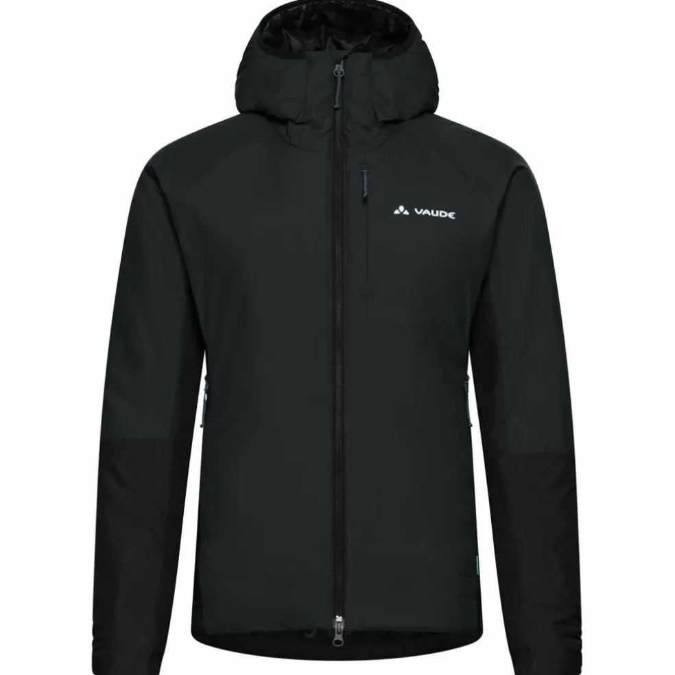 VAUDE · Women's Monviso Warm Jacket