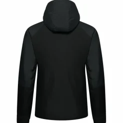 VAUDE · Women's Monviso Warm Jacket