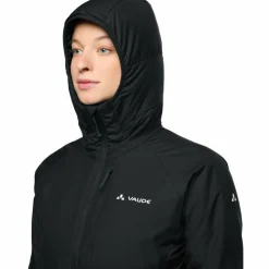 VAUDE · Women's Monviso Warm Jacket