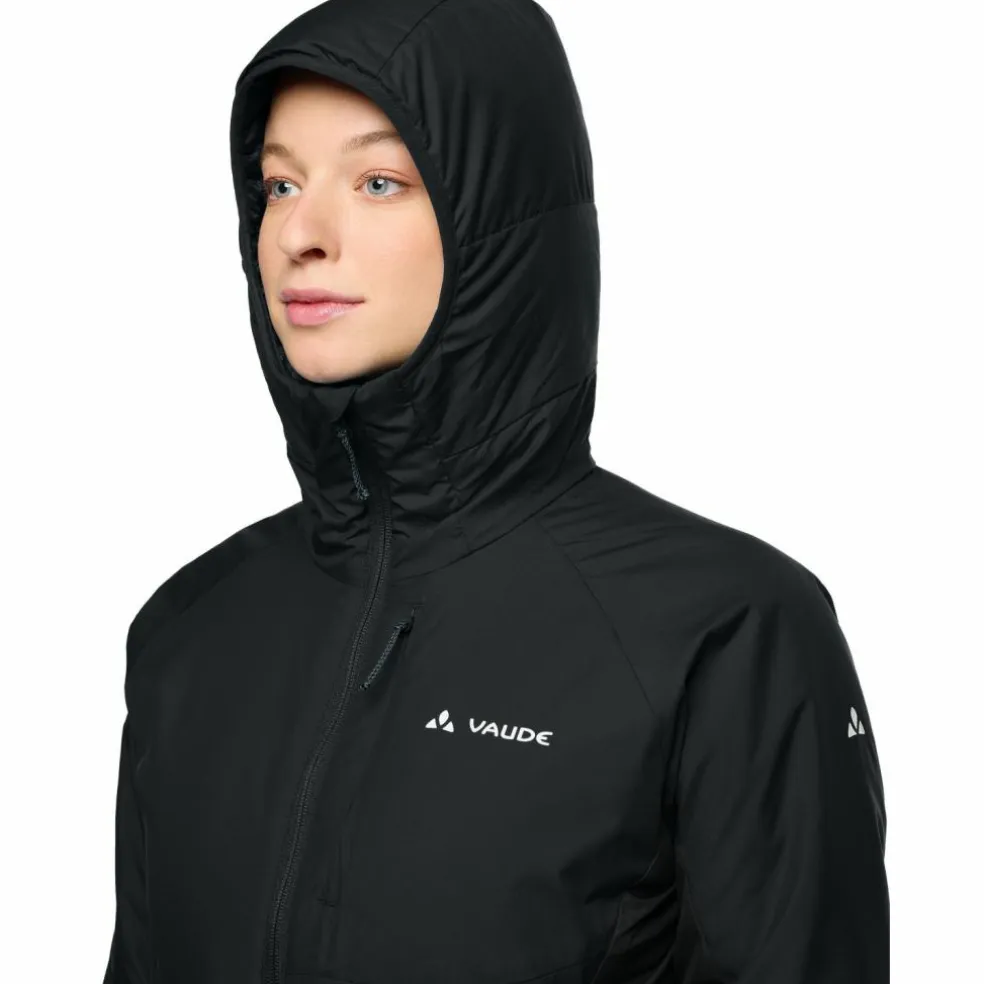 VAUDE · Women's Monviso Warm Jacket