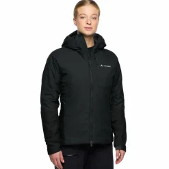 VAUDE · Women's Monviso Warm Jacket