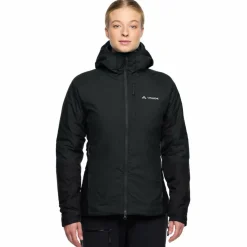 VAUDE · Women's Monviso Warm Jacket