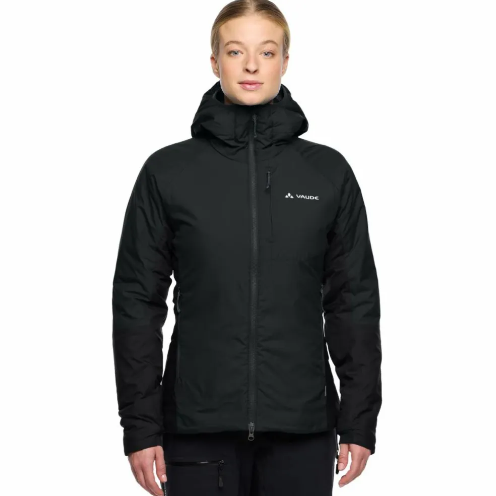 VAUDE · Women's Monviso Warm Jacket