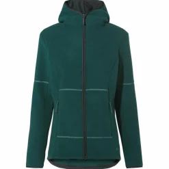 VAUDE · Women's Neyland Fleece Hoody II