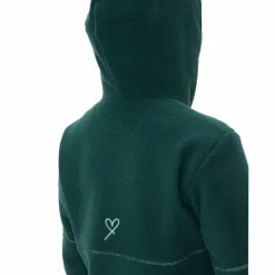 VAUDE · Women's Neyland Fleece Hoody II