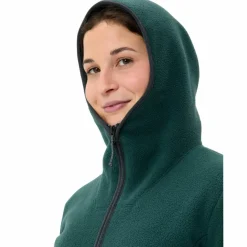 VAUDE · Women's Neyland Fleece Hoody II