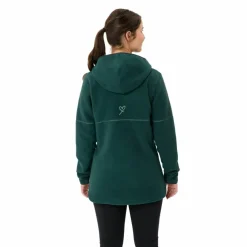 VAUDE · Women's Neyland Fleece Hoody II