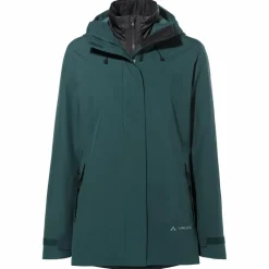 VAUDE · Women's Neyland 3in1 Jacket
