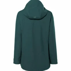 VAUDE · Women's Neyland 3in1 Jacket