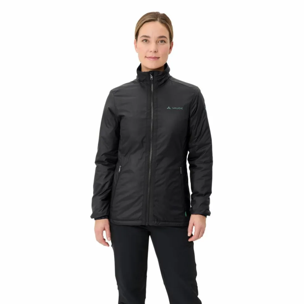 VAUDE · Women's Neyland 3in1 Jacket