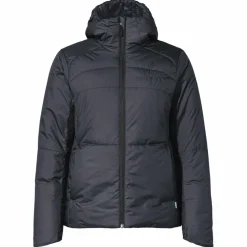 VAUDE · Women's Neyland Hooded Insulation Jacket