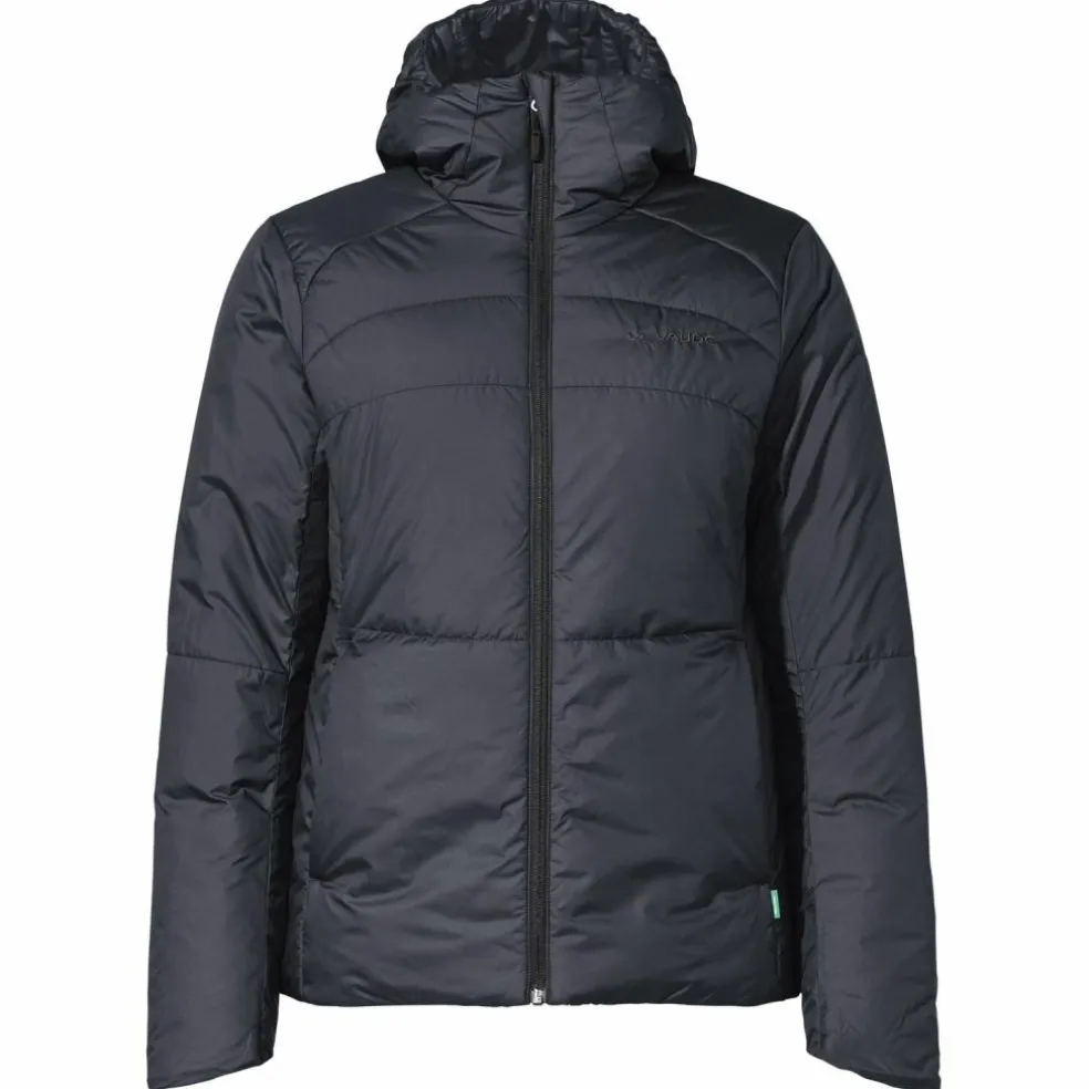 VAUDE · Women's Neyland Hooded Insulation Jacket