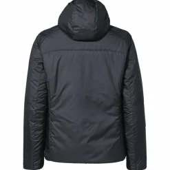VAUDE · Women's Neyland Hooded Insulation Jacket