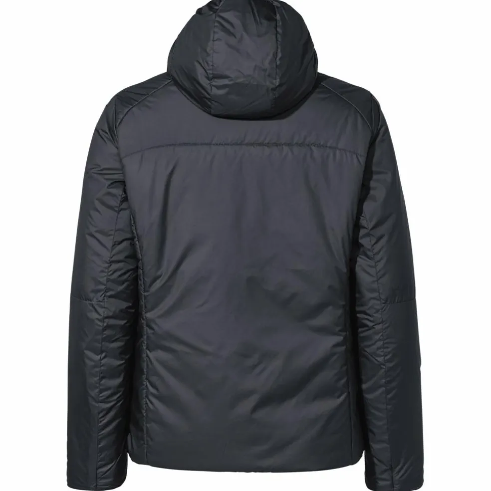 VAUDE · Women's Neyland Hooded Insulation Jacket