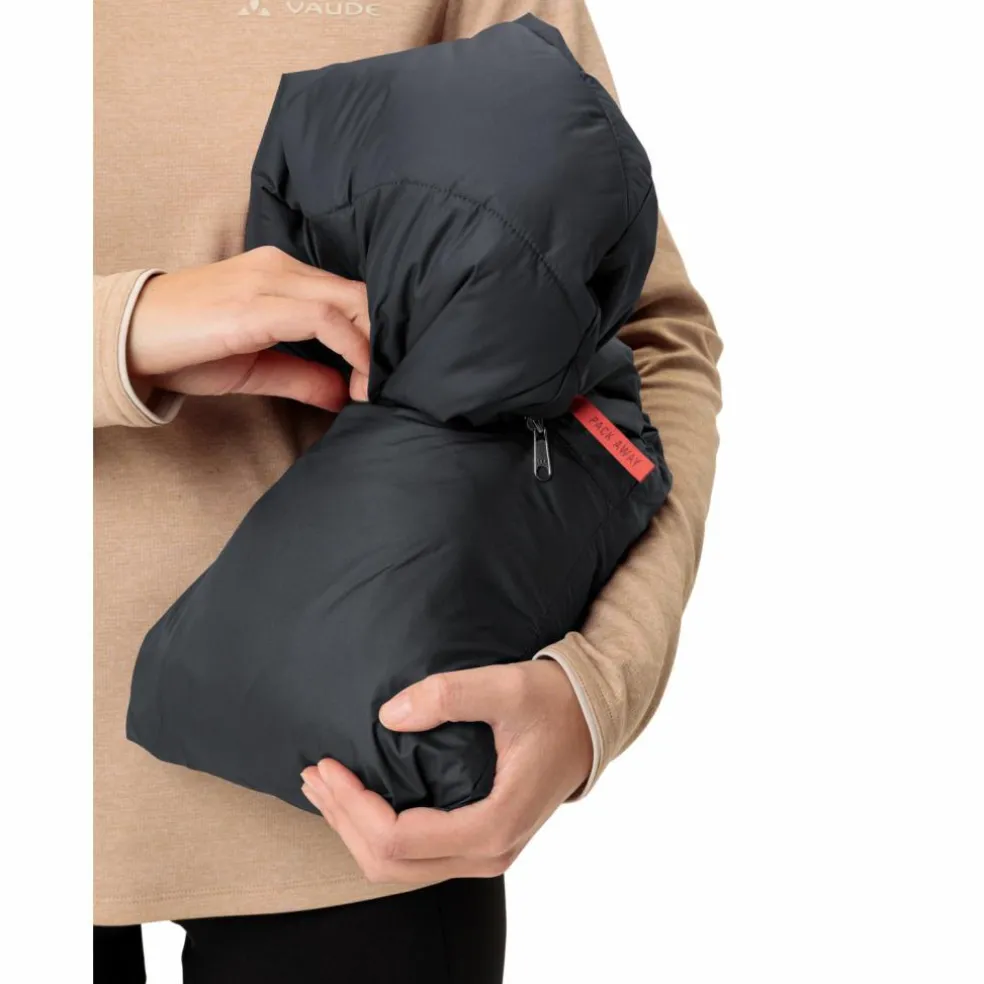 VAUDE · Women's Neyland Hooded Insulation Jacket