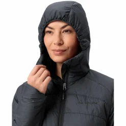 VAUDE · Women's Neyland Hooded Insulation Jacket