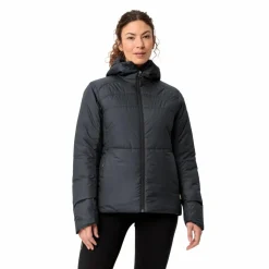 VAUDE · Women's Neyland Hooded Insulation Jacket