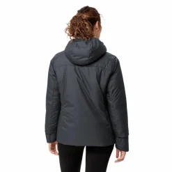 VAUDE · Women's Neyland Hooded Insulation Jacket