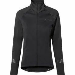 VAUDE · Women's Posta LS Tricot III