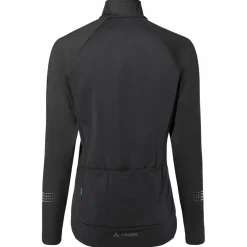 VAUDE · Women's Posta LS Tricot III