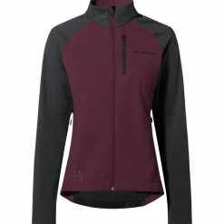 VAUDE · Women's Posta Softshell Jacket II