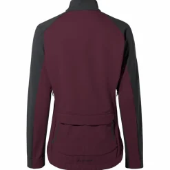 VAUDE · Women's Posta Softshell Jacket II