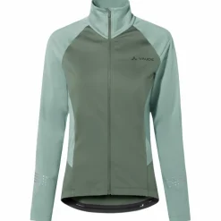 VAUDE · Women's Posta LS Tricot III