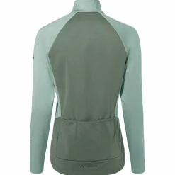 VAUDE · Women's Posta LS Tricot III