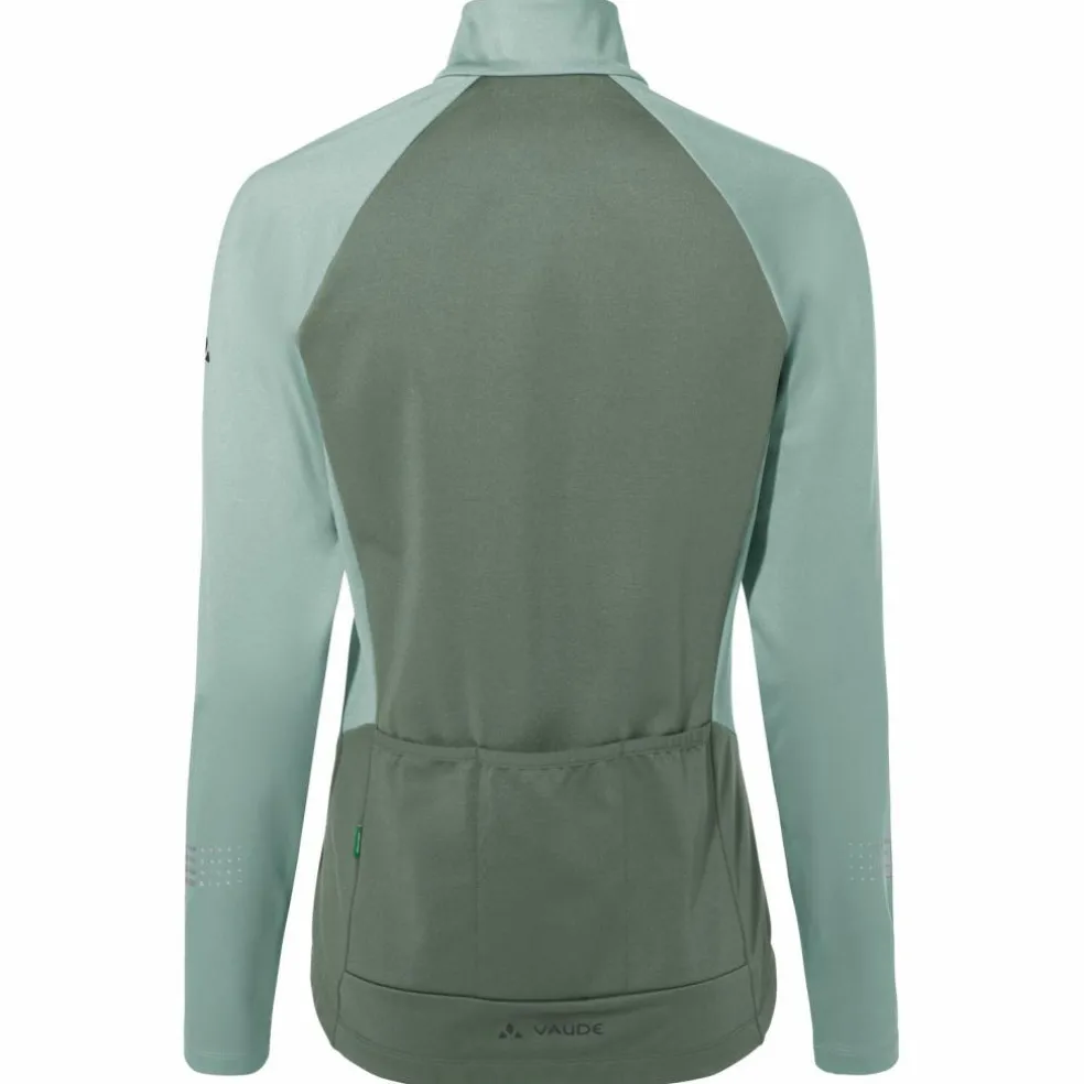 VAUDE · Women's Posta LS Tricot III
