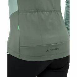 VAUDE · Women's Posta LS Tricot III