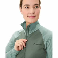 VAUDE · Women's Posta LS Tricot III