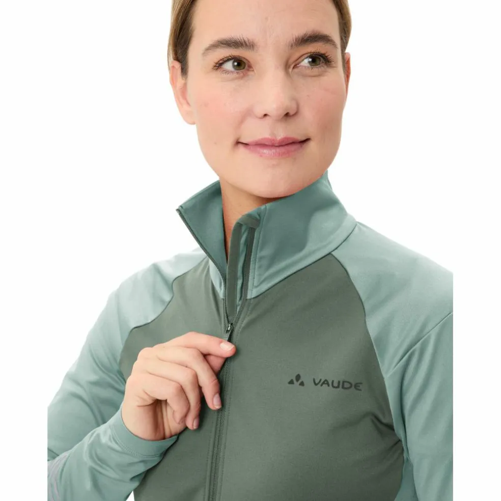 VAUDE · Women's Posta LS Tricot III