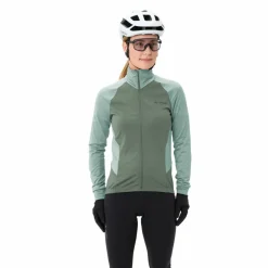 VAUDE · Women's Posta LS Tricot III