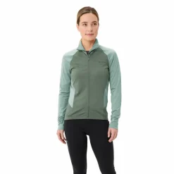 VAUDE · Women's Posta LS Tricot III