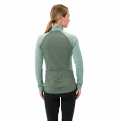 VAUDE · Women's Posta LS Tricot III