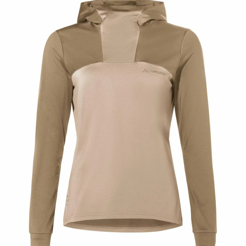 VAUDE · Women's Qimsa Hoody