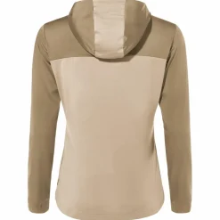 VAUDE · Women's Qimsa Hoody