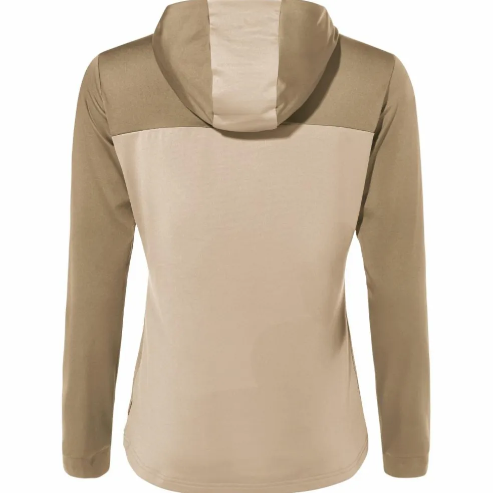 VAUDE · Women's Qimsa Hoody