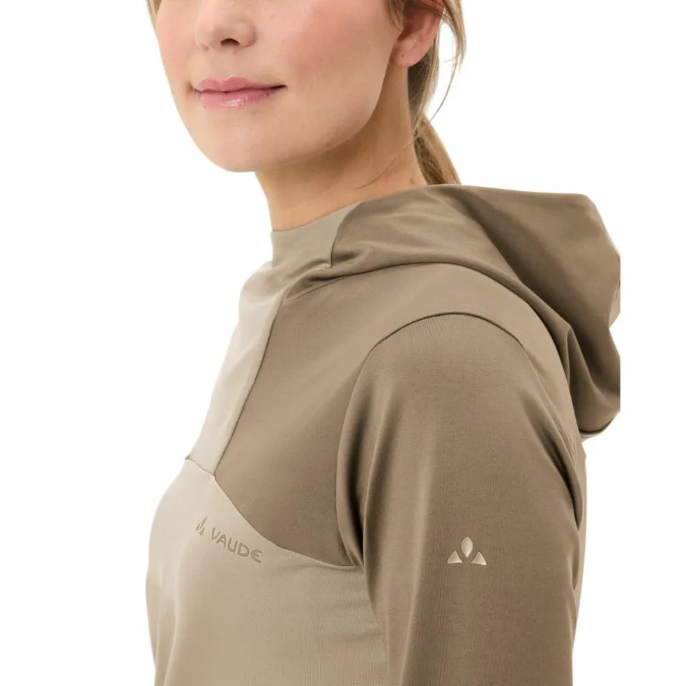 VAUDE · Women's Qimsa Hoody