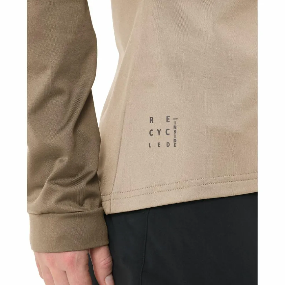 VAUDE · Women's Qimsa Hoody