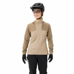 VAUDE · Women's Qimsa Hoody